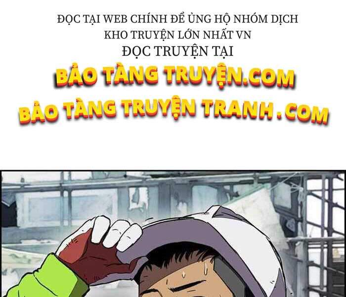 Thể Thao Cực Hạn Chapter 256 - 119