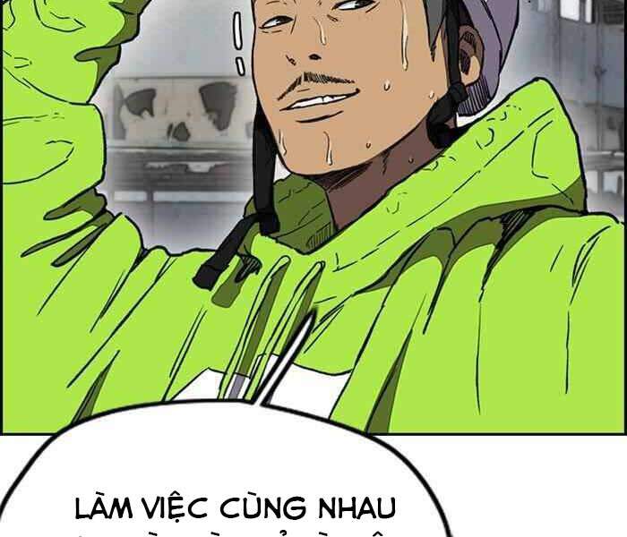 Thể Thao Cực Hạn Chapter 256 - 120