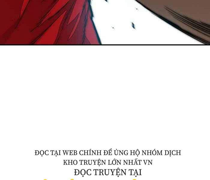 Thể Thao Cực Hạn Chapter 256 - 13