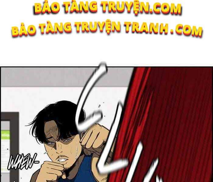 Thể Thao Cực Hạn Chapter 256 - 14