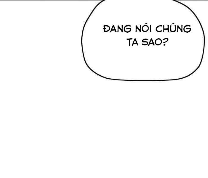 Thể Thao Cực Hạn Chapter 256 - 135