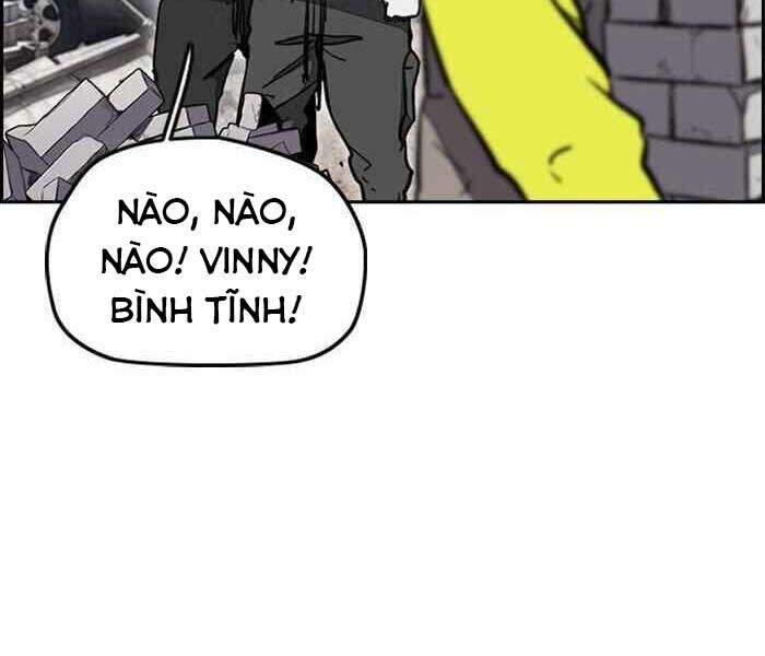 Thể Thao Cực Hạn Chapter 256 - 139