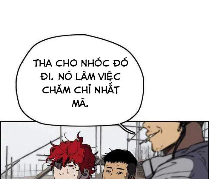 Thể Thao Cực Hạn Chapter 256 - 140