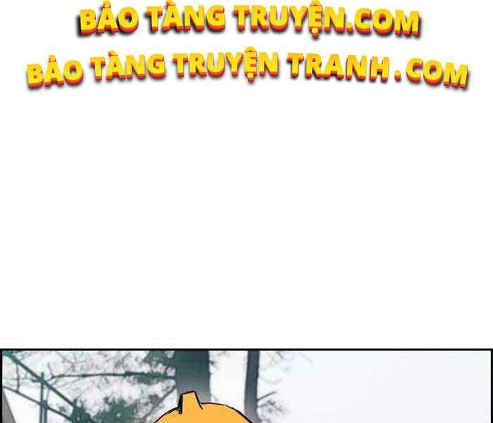 Thể Thao Cực Hạn Chapter 256 - 142