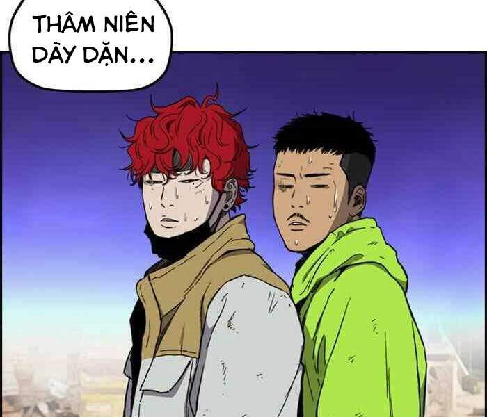 Thể Thao Cực Hạn Chapter 256 - 154