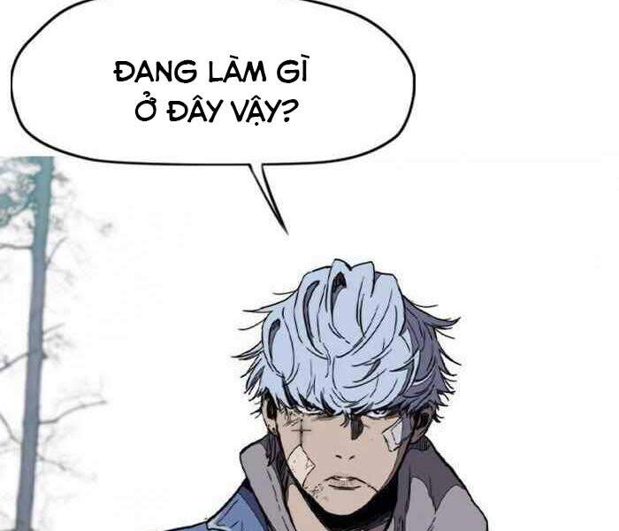Thể Thao Cực Hạn Chapter 256 - 171