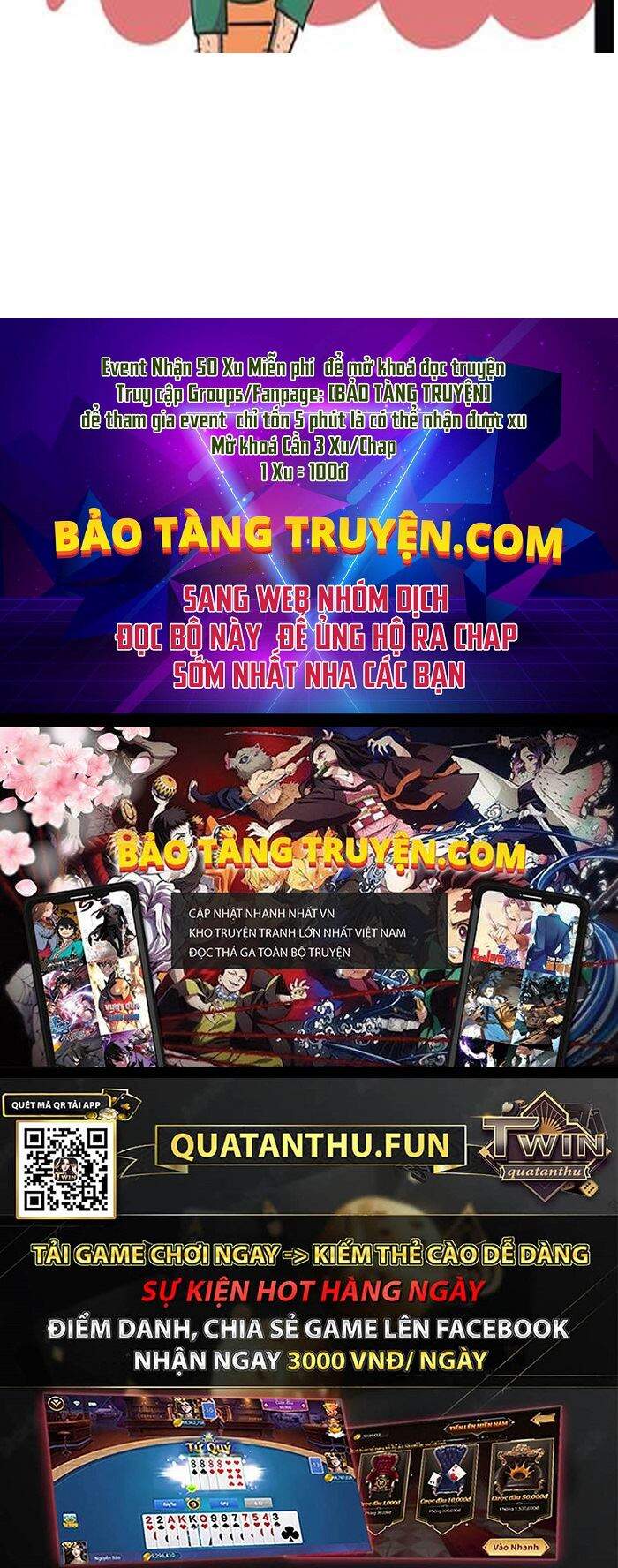 Thể Thao Cực Hạn Chapter 256 - 177