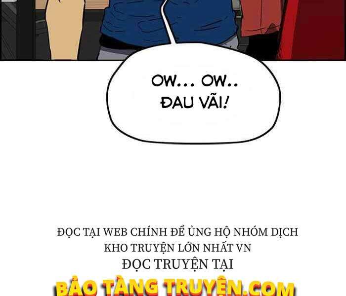 Thể Thao Cực Hạn Chapter 256 - 20