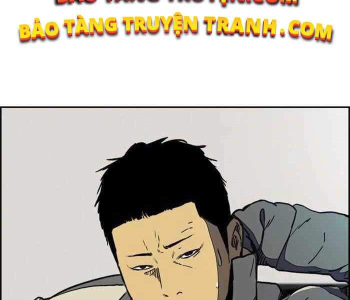 Thể Thao Cực Hạn Chapter 256 - 21