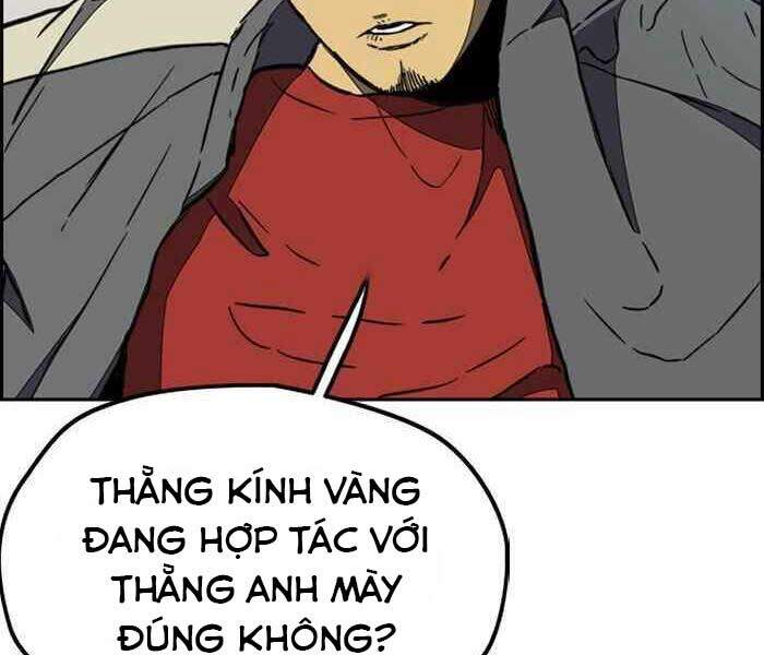 Thể Thao Cực Hạn Chapter 256 - 22