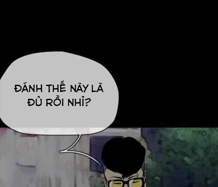 Thể Thao Cực Hạn Chapter 256 - 31