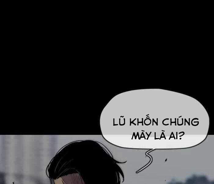 Thể Thao Cực Hạn Chapter 256 - 33