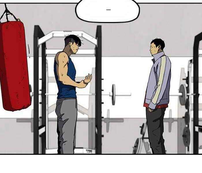 Thể Thao Cực Hạn Chapter 256 - 50