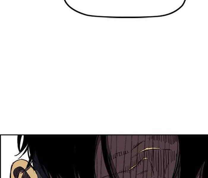 Thể Thao Cực Hạn Chapter 256 - 54