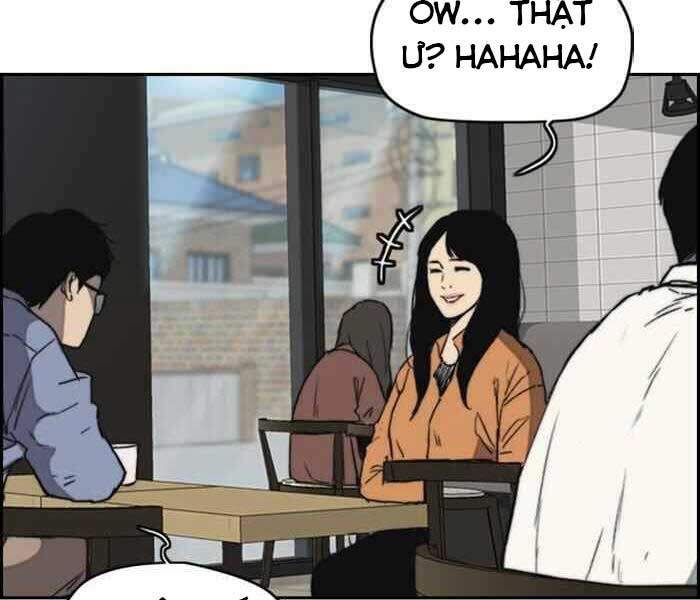 Thể Thao Cực Hạn Chapter 256 - 65