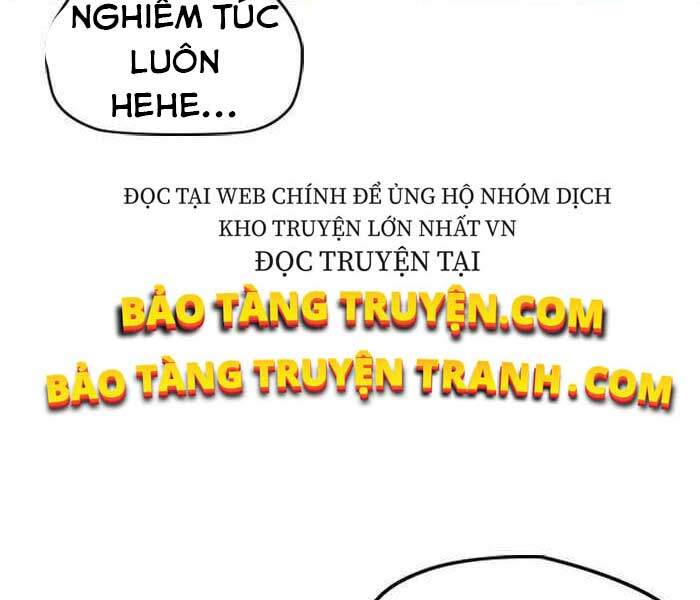 Thể Thao Cực Hạn Chapter 256 - 66