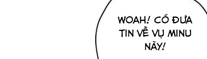 Thể Thao Cực Hạn Chapter 256 - 67