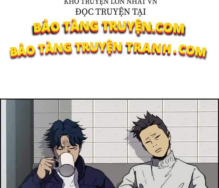 Thể Thao Cực Hạn Chapter 256 - 72