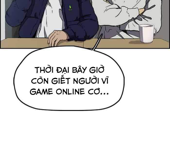 Thể Thao Cực Hạn Chapter 256 - 73