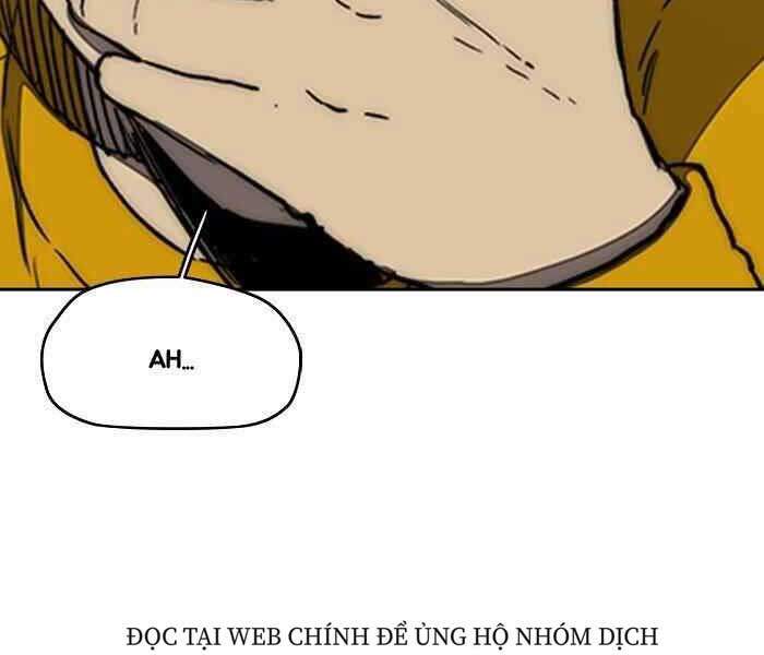 Thể Thao Cực Hạn Chapter 256 - 91