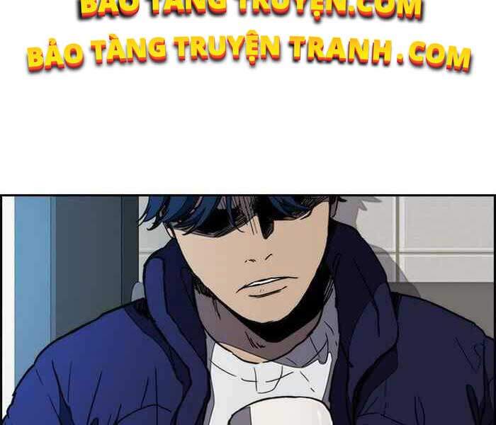 Thể Thao Cực Hạn Chapter 256 - 97