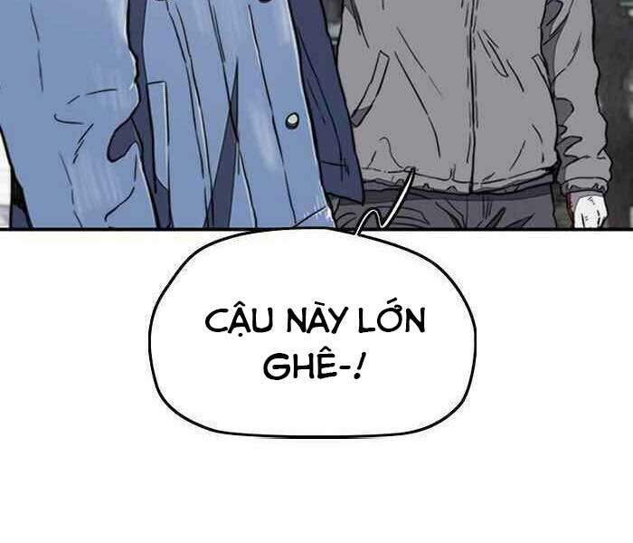 Thể Thao Cực Hạn Chapter 257 - 102