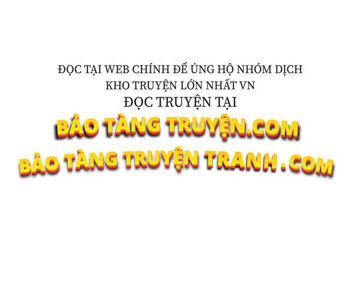 Thể Thao Cực Hạn Chapter 257 - 105