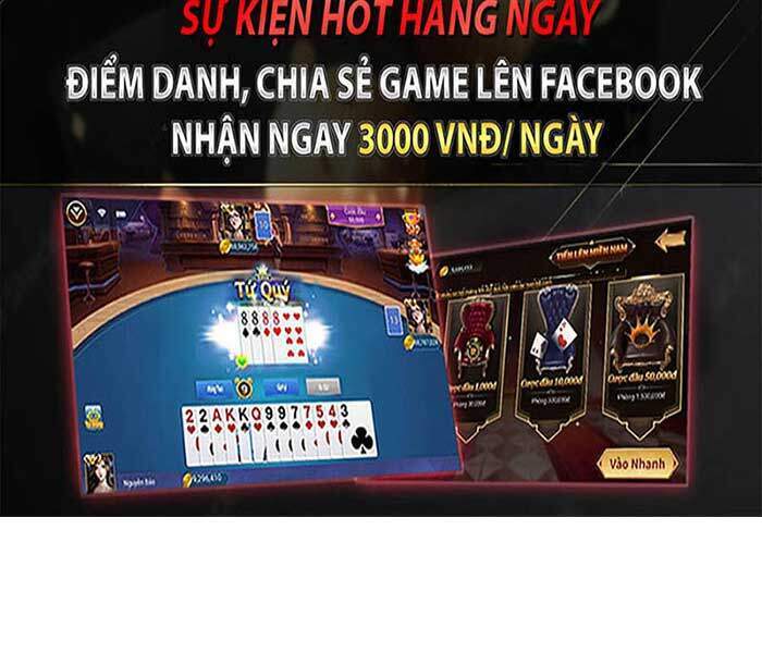 Thể Thao Cực Hạn Chapter 257 - 137