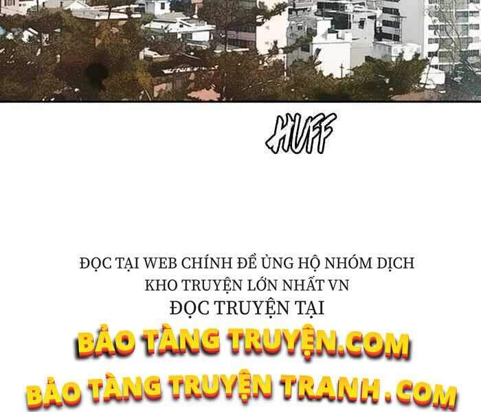 Thể Thao Cực Hạn Chapter 257 - 139