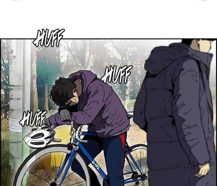 Thể Thao Cực Hạn Chapter 257 - 140