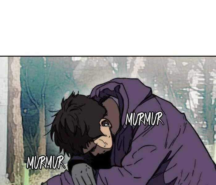 Thể Thao Cực Hạn Chapter 257 - 142