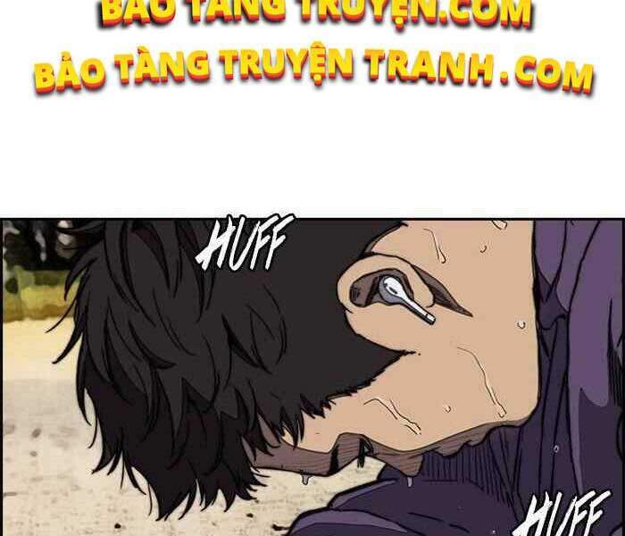Thể Thao Cực Hạn Chapter 257 - 144