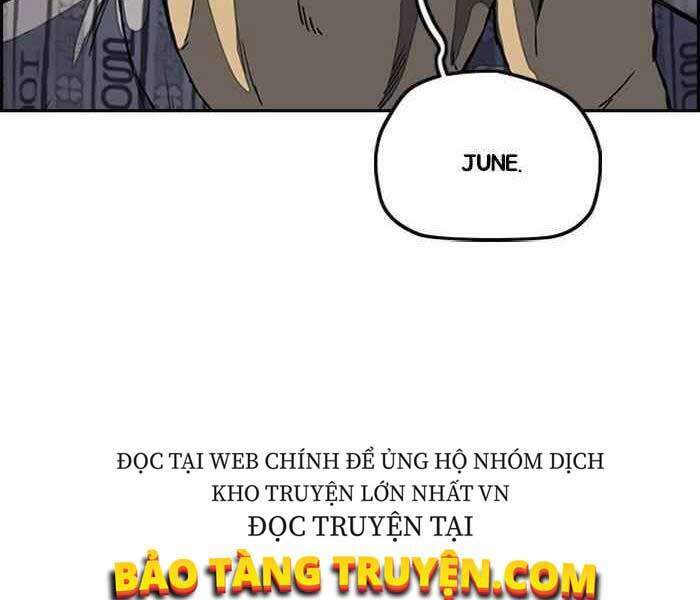 Thể Thao Cực Hạn Chapter 257 - 152