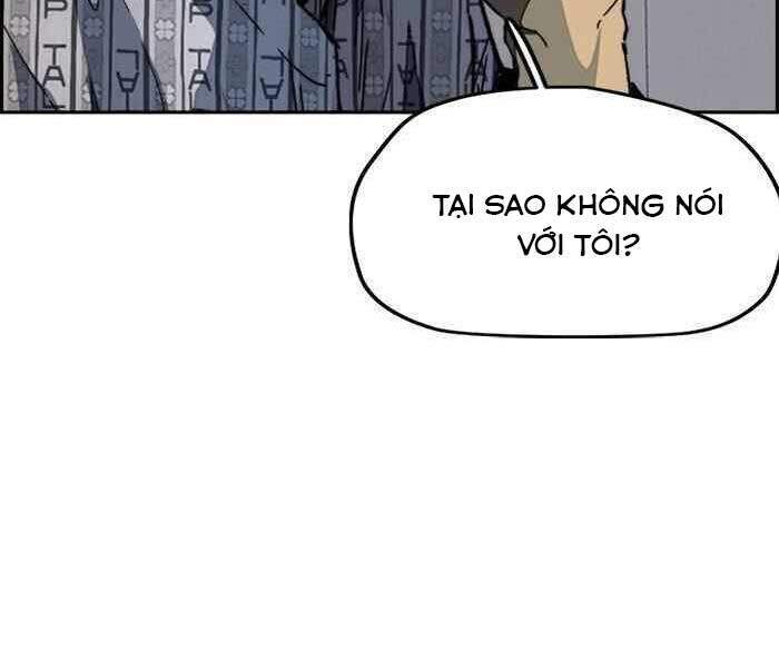 Thể Thao Cực Hạn Chapter 257 - 156