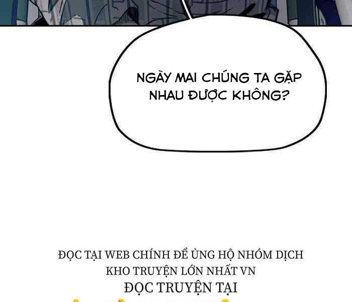 Thể Thao Cực Hạn Chapter 257 - 165