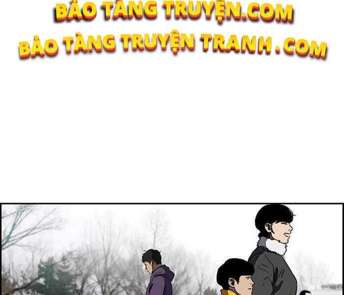 Thể Thao Cực Hạn Chapter 257 - 166