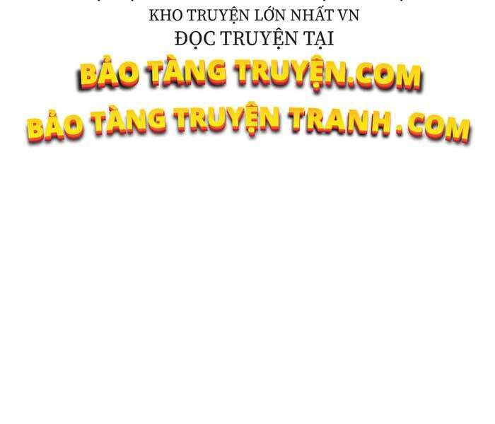 Thể Thao Cực Hạn Chapter 257 - 169