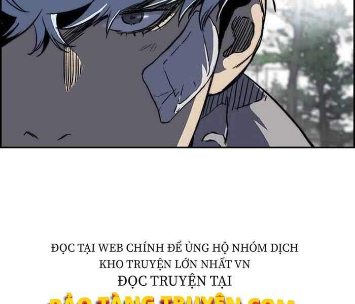 Thể Thao Cực Hạn Chapter 257 - 18
