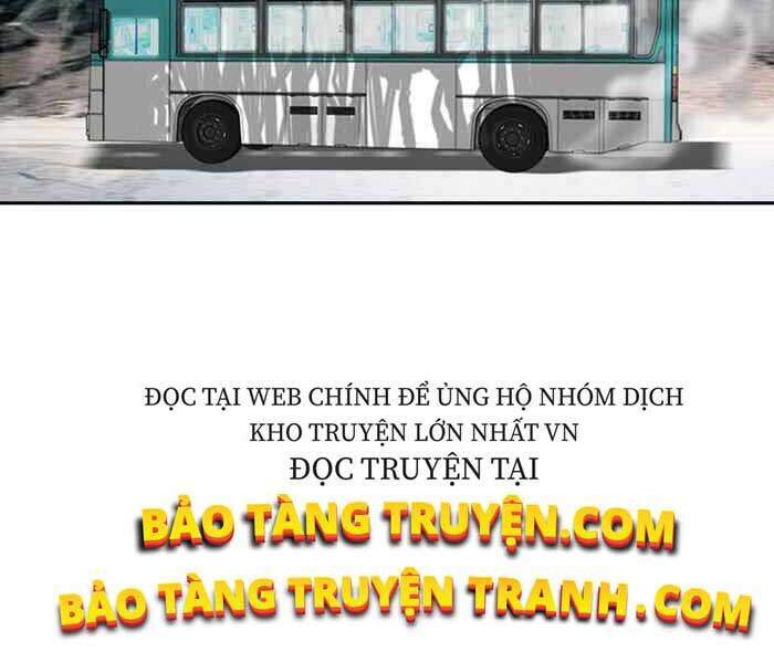 Thể Thao Cực Hạn Chapter 257 - 173
