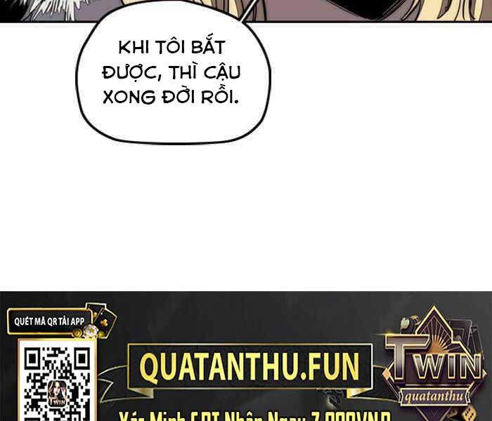 Thể Thao Cực Hạn Chapter 257 - 181