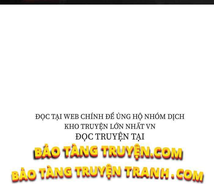 Thể Thao Cực Hạn Chapter 257 - 183