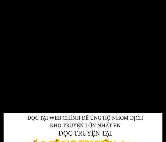 Thể Thao Cực Hạn Chapter 257 - 189