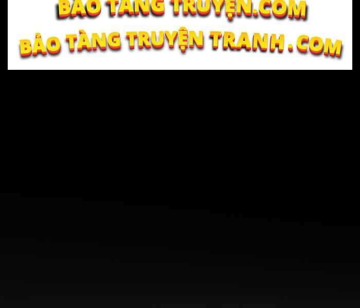 Thể Thao Cực Hạn Chapter 257 - 190
