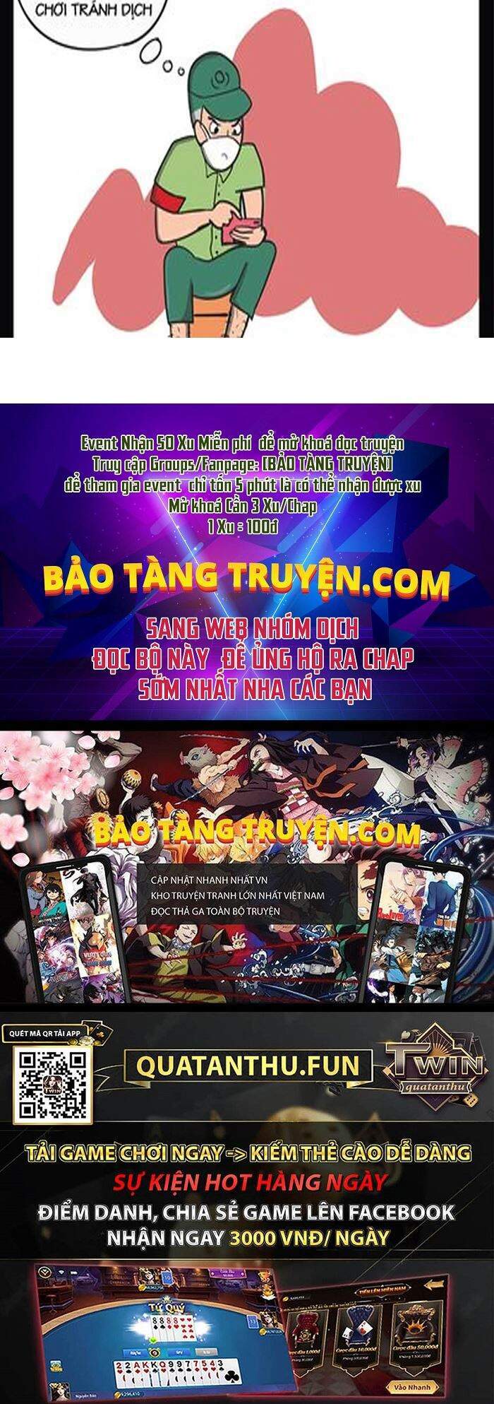 Thể Thao Cực Hạn Chapter 257 - 201