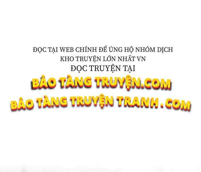 Thể Thao Cực Hạn Chapter 257 - 55