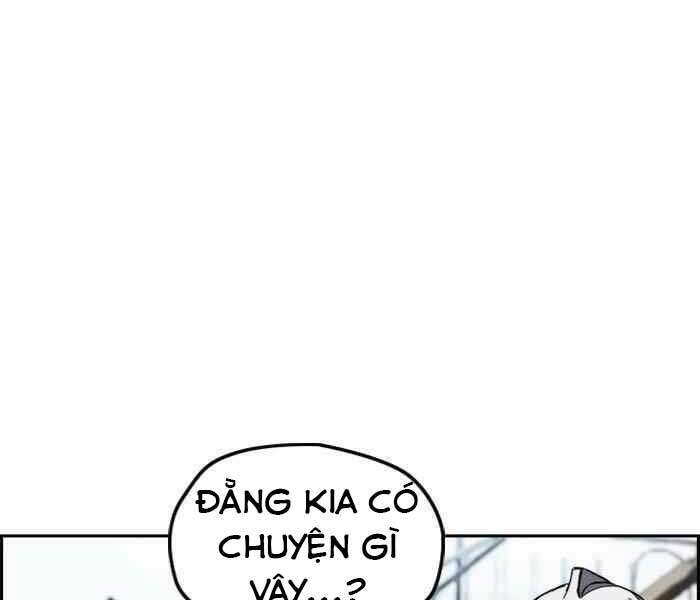 Thể Thao Cực Hạn Chapter 257 - 58