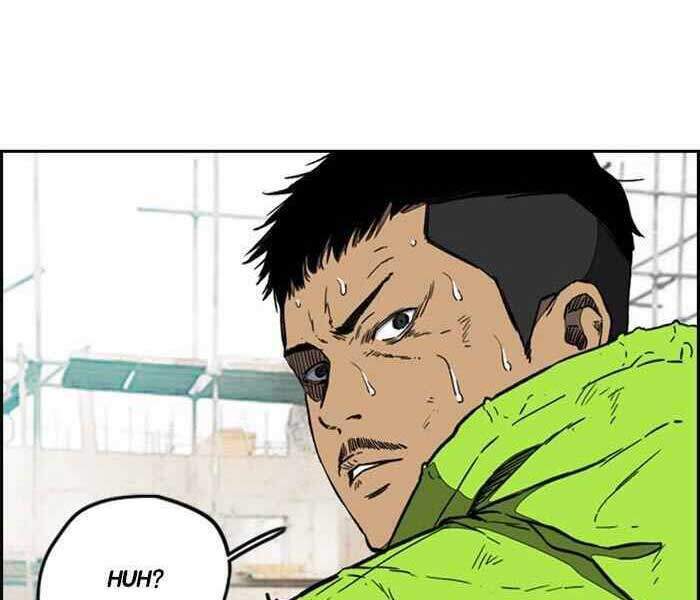 Thể Thao Cực Hạn Chapter 257 - 8
