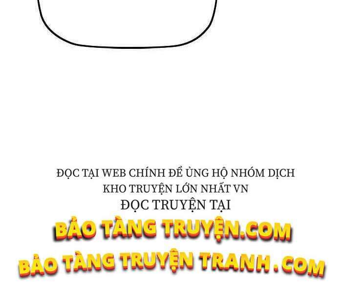 Thể Thao Cực Hạn Chapter 257 - 71