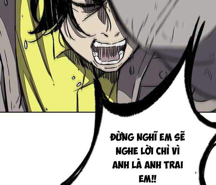 Thể Thao Cực Hạn Chapter 257 - 73