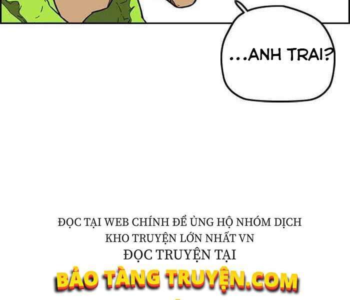 Thể Thao Cực Hạn Chapter 257 - 77